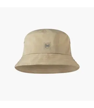 BUFF Buff Adventure Bucket Beanie