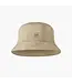 Buff Adventure Bucket Beanie