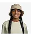 Buff Adventure Bucket Beanie