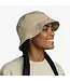 Buff Adventure Bucket Beanie