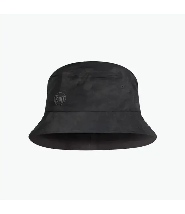Buff Adventure Bucket Beanie