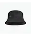 Buff Adventure Bucket Beanie