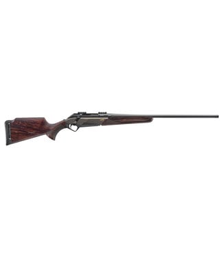 BENELLI Benelli BE.S.T. Lupo Walnut 30-06 SPRG 22" BBL