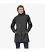 Patagonia Women's Torrentshell 3L Rain Parka