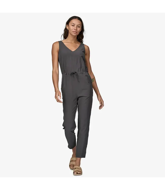 Patagonia Women's Fleetwith Jumpsuit