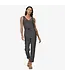 Patagonia Women's Fleetwith Jumpsuit