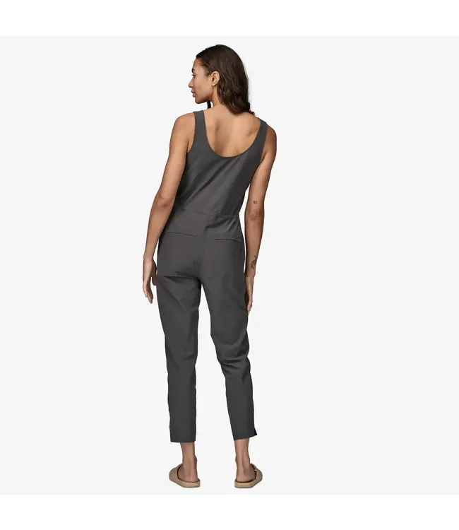 Patagonia Women's Fleetwith Jumpsuit