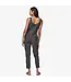 Patagonia Women's Fleetwith Jumpsuit
