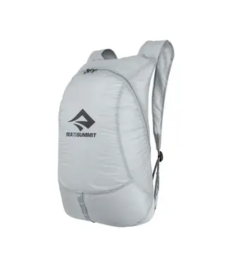 SEA TO SUMMIT Sea To Summit Ultra Sil Day Pack - 20L