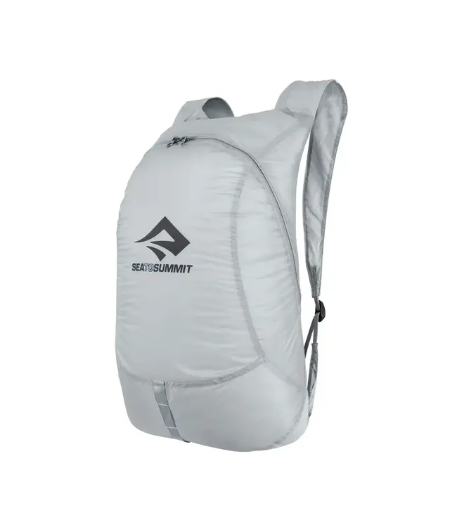 Sea To Summit Ultra Sil Day Pack - 20L