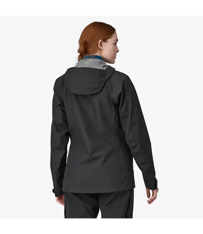 Patagonia Women's Triolet Jacket