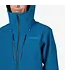 Patagonia Women's Triolet Jacket