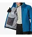 Patagonia Women's Triolet Jacket