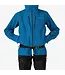 Patagonia Women's Triolet Jacket