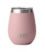 Yeti 10 oz Wine Tumbler W/ Magslider Lid