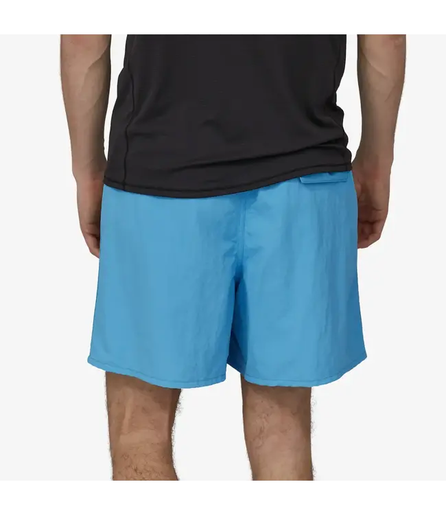 Patagonia Men's Baggies Shorts