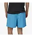 Patagonia Men's Baggies Shorts