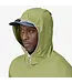 Patagonia Men's Tropic Comfort Natural Hoody