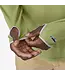 Patagonia Men's Tropic Comfort Natural Hoody