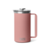 Yeti 1L French Press