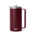 Yeti Rambler 1.9 L French Press