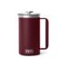 Yeti 1L French Press