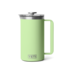 Yeti 1L French Press