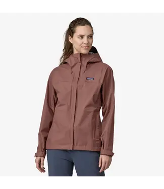 PATAGONIA Patagonia Women's Torrentshell 3L Jacket