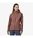 Patagonia Women's Torrentshell 3L Jacket