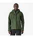 Patagonia Men's Torrentshell 3L Rain Jacket