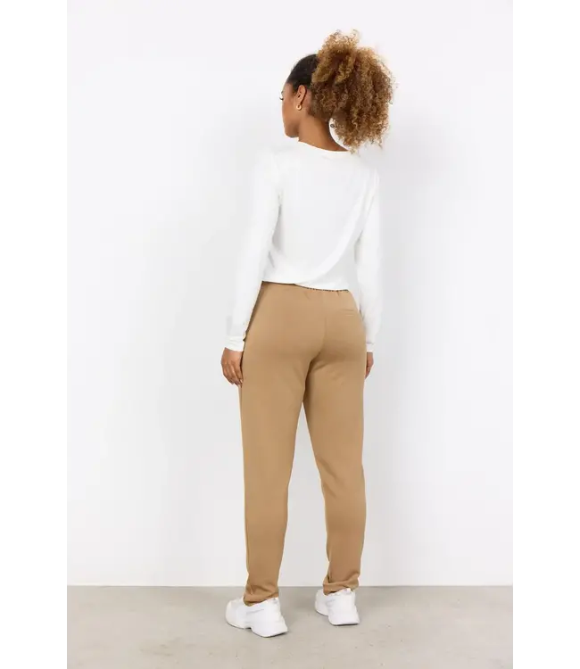 Soya Concept MARICA FP 304 T-shirt