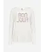 Soya Concept MARICA FP 304 T-shirt