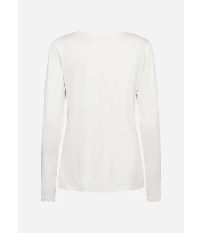 Soya Concept MARICA FP 304 T-shirt