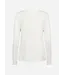 Soya Concept MARICA FP 304 T-shirt