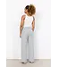 Soy Concept Isel 5 Pants