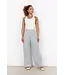 Soy Concept Isel 5 Pants