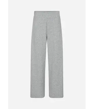 Soy Concept Isel 5 Pants