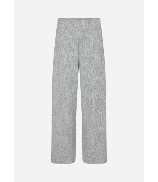 Soy Concept Isel 5 Pants