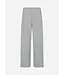 Soy Concept Isel 5 Pants