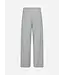 Soy Concept Isel 5 Pants