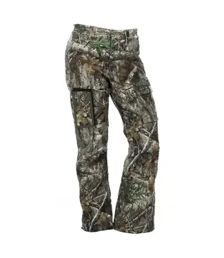 DSG OUTERWEAR DSG Outwear Ava 3.0 Pant