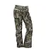 DSG Outwear Ava 3.0 Pant