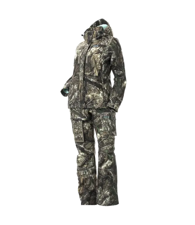 DSG Outwear Ava 3.0 Pant