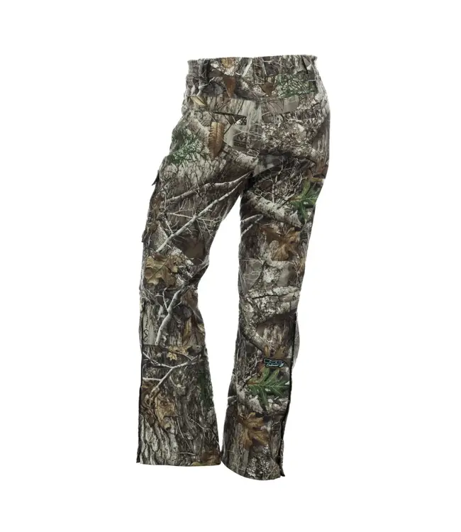 DSG Outwear Ava 3.0 Pant