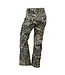 DSG Outwear Ava 3.0 Pant