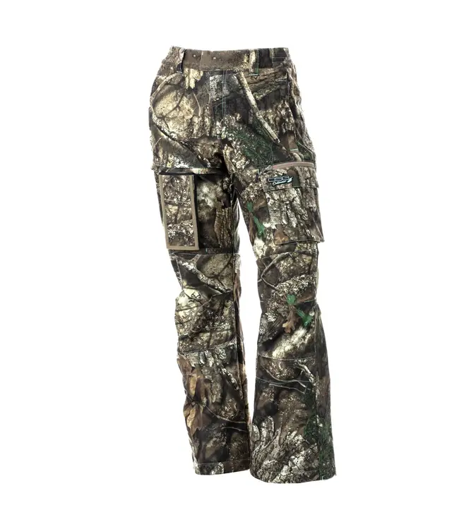 DSG Outwear Ava 3.0 Pant