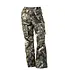 DSG Outwear Ava 3.0 Pant