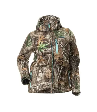 DSG OUTERWEAR DSG Outwear Ella 3.0 Jacket