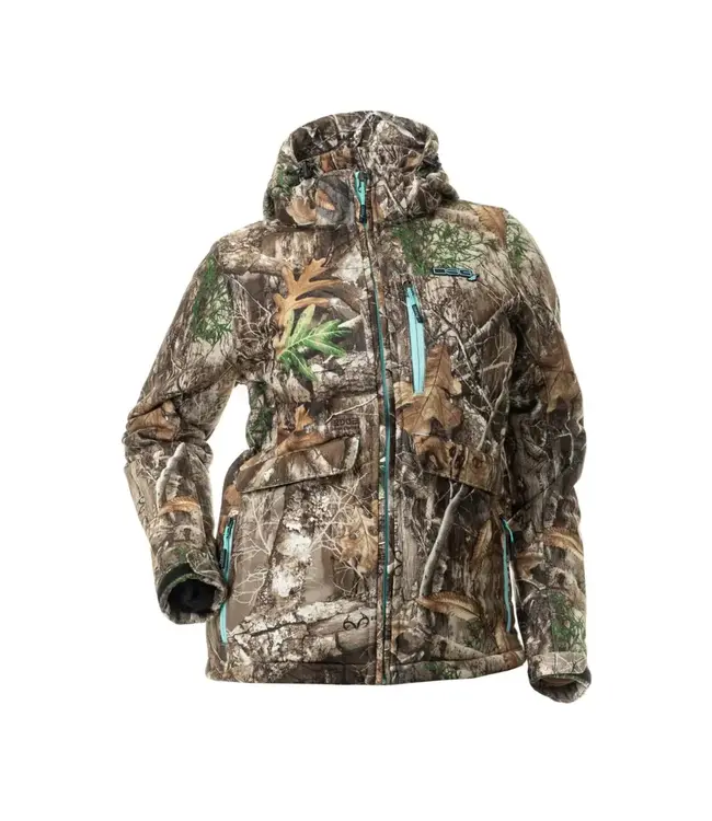 DSG Outwear Ella 3.0 Jacket
