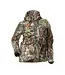 DSG Outwear Ella 3.0 Jacket